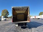 Used 2021 Isuzu NPR-HD Regular Cab Box Truck for sale #386568 - photo 8