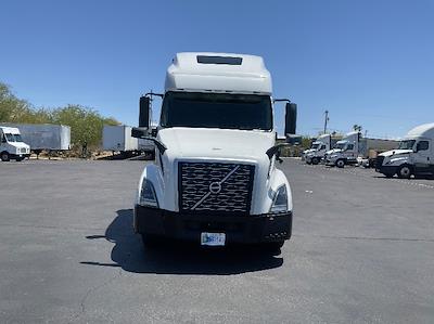 Used 2022 Volvo VNL Volvo D13 Semi Truck for sale #386888 - photo 2