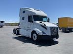 Used 2022 Volvo VNL Volvo D13 Semi Truck for sale #386888 - photo 1