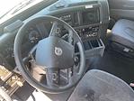 Used 2022 Volvo VNL Volvo D13 Semi Truck for sale #386888 - photo 10