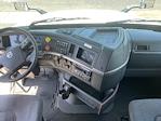 Used 2022 Volvo VNL Volvo D13 Semi Truck for sale #386888 - photo 12