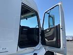 Used 2022 Volvo VNL Volvo D13 Semi Truck for sale #386888 - photo 13