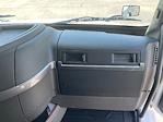 Used 2022 Volvo VNL Volvo D13 Semi Truck for sale #386888 - photo 14
