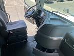 Used 2022 Volvo VNL Volvo D13 Semi Truck for sale #386888 - photo 15