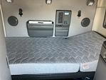 Used 2022 Volvo VNL Volvo D13 Semi Truck for sale #386888 - photo 16