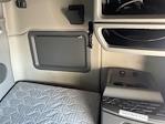 Used 2022 Volvo VNL Volvo D13 Semi Truck for sale #386888 - photo 17