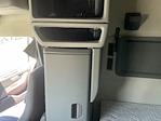 Used 2022 Volvo VNL Volvo D13 Semi Truck for sale #386888 - photo 18