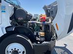 Used 2022 Volvo VNL Volvo D13 Semi Truck for sale #386888 - photo 19
