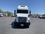Used 2022 Volvo VNL Volvo D13 Semi Truck for sale #386888 - photo 2