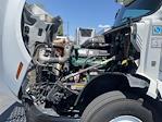 Used 2022 Volvo VNL Volvo D13 Semi Truck for sale #386888 - photo 20