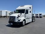 Used 2022 Volvo VNL Volvo D13 Semi Truck for sale #386888 - photo 3