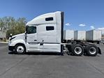 Used 2022 Volvo VNL Volvo D13 Semi Truck for sale #386888 - photo 4
