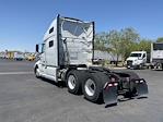 Used 2022 Volvo VNL Volvo D13 Semi Truck for sale #386888 - photo 5