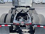 Used 2022 Volvo VNL Volvo D13 Semi Truck for sale #386888 - photo 6