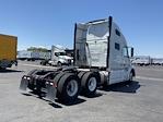 Used 2022 Volvo VNL Volvo D13 Semi Truck for sale #386888 - photo 7