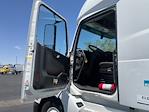 Used 2022 Volvo VNL Volvo D13 Semi Truck for sale #386888 - photo 9