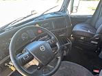 Used 2022 Volvo VNL Volvo D13 Semi Truck for sale #386890 - photo 10