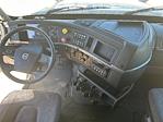 Used 2022 Volvo VNL Volvo D13 Semi Truck for sale #386890 - photo 12