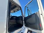 Used 2022 Volvo VNL Volvo D13 Semi Truck for sale #386890 - photo 13