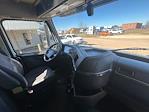 Used 2022 Volvo VNL Volvo D13 Semi Truck for sale #386890 - photo 15