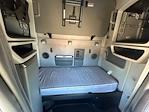Used 2022 Volvo VNL Volvo D13 Semi Truck for sale #386890 - photo 16
