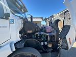 Used 2022 Volvo VNL Volvo D13 Semi Truck for sale #386890 - photo 20