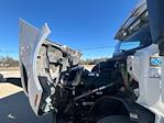 Used 2022 Volvo VNL Volvo D13 Semi Truck for sale #386890 - photo 21