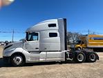 Used 2022 Volvo VNL Volvo D13 Semi Truck for sale #386890 - photo 4