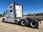 Used 2022 Volvo VNL Volvo D13 Semi Truck for sale #386890 - photo 5