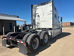 Used 2022 Volvo VNL Volvo D13 Semi Truck for sale #386890 - photo 7