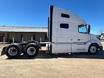 Used 2022 Volvo VNL Volvo D13 Semi Truck for sale #386890 - photo 8