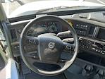 Used 2022 Volvo VNL Volvo D13 Semi Truck for sale #386893 - photo 10