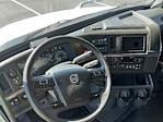 Used 2022 Volvo VNL Volvo D13 Semi Truck for sale #386893 - photo 11