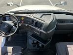 Used 2022 Volvo VNL Volvo D13 Semi Truck for sale #386893 - photo 12