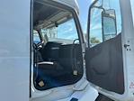 Used 2022 Volvo VNL Volvo D13 Semi Truck for sale #386893 - photo 13