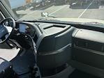 Used 2022 Volvo VNL Volvo D13 Semi Truck for sale #386893 - photo 14