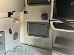 Used 2022 Volvo VNL Volvo D13 Semi Truck for sale #386893 - photo 18