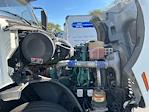 Used 2022 Volvo VNL Volvo D13 Semi Truck for sale #386893 - photo 20