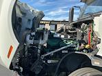 Used 2022 Volvo VNL Volvo D13 Semi Truck for sale #386893 - photo 21