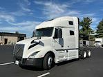Used 2022 Volvo VNL Volvo D13 Semi Truck for sale #386893 - photo 3