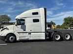 Used 2022 Volvo VNL Volvo D13 Semi Truck for sale #386893 - photo 4