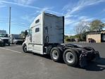 Used 2022 Volvo VNL Volvo D13 Semi Truck for sale #386893 - photo 5