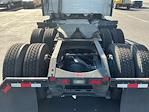 Used 2022 Volvo VNL Volvo D13 Semi Truck for sale #386893 - photo 6