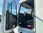 Used 2022 Volvo VNL Volvo D13 Semi Truck for sale #386893 - photo 9