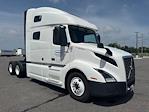 Used 2022 Volvo VNL Volvo D13 Semi Truck for sale #386894 - photo 1