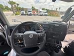 Used 2022 Volvo VNL Volvo D13 Semi Truck for sale #386894 - photo 10