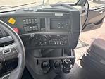 Used 2022 Volvo VNL Volvo D13 Semi Truck for sale #386894 - photo 11
