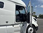 Used 2022 Volvo VNL Volvo D13 Semi Truck for sale #386894 - photo 12