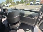 Used 2022 Volvo VNL Volvo D13 Semi Truck for sale #386894 - photo 13