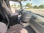 Used 2022 Volvo VNL Volvo D13 Semi Truck for sale #386894 - photo 14